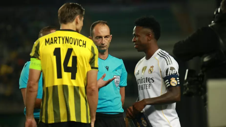 Деньги года: сколько заработали "Кайрат", "Барыс" и Елена Рыбакина