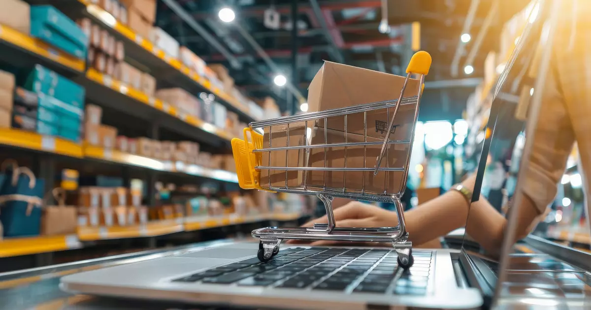   Үйге арналған бес әмбебап зат   