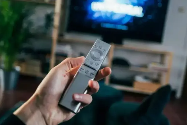 Охват цифровым телевидением в Казахстане превысит 95% населения