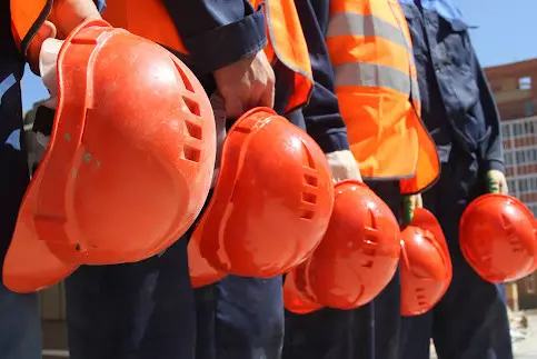 Иностранных работников в Казахстане будут привлекать по четырём категориям