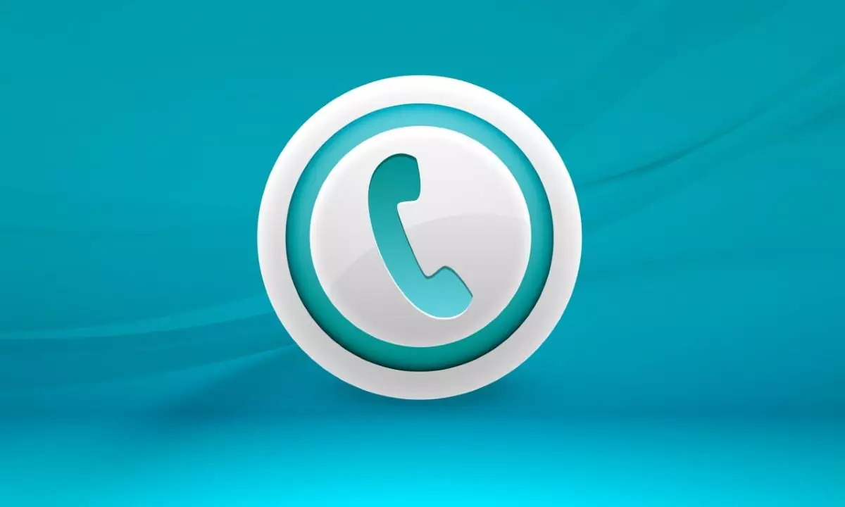 Токаев осудил попытку атаки на резиденцию президента России