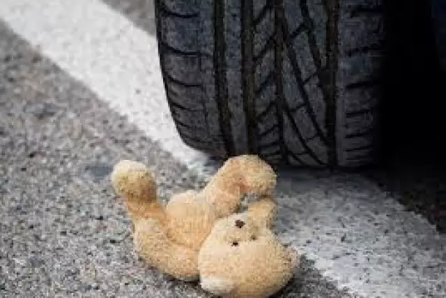 Бестеректегі трагедия: Төрт баланың өліміне себепкер болған ер адамға қатысты сот үкімі шықты