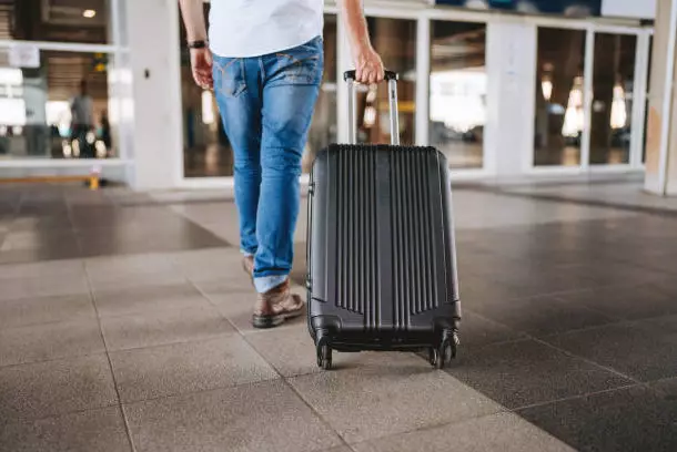 В Казахстане определили регионы приёма кандасов и переселенцев