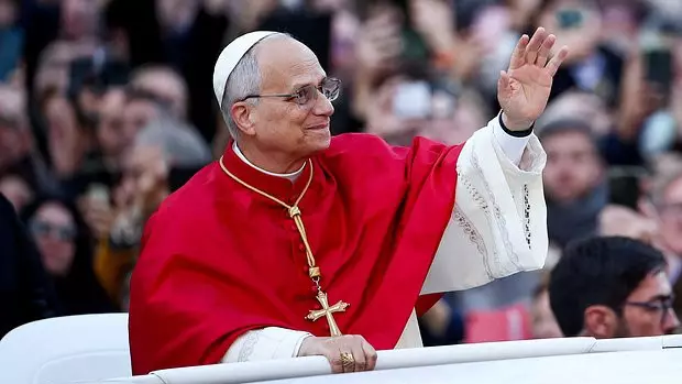 Vogue 2025 жылдың ең сәнді тұлғаларын атады