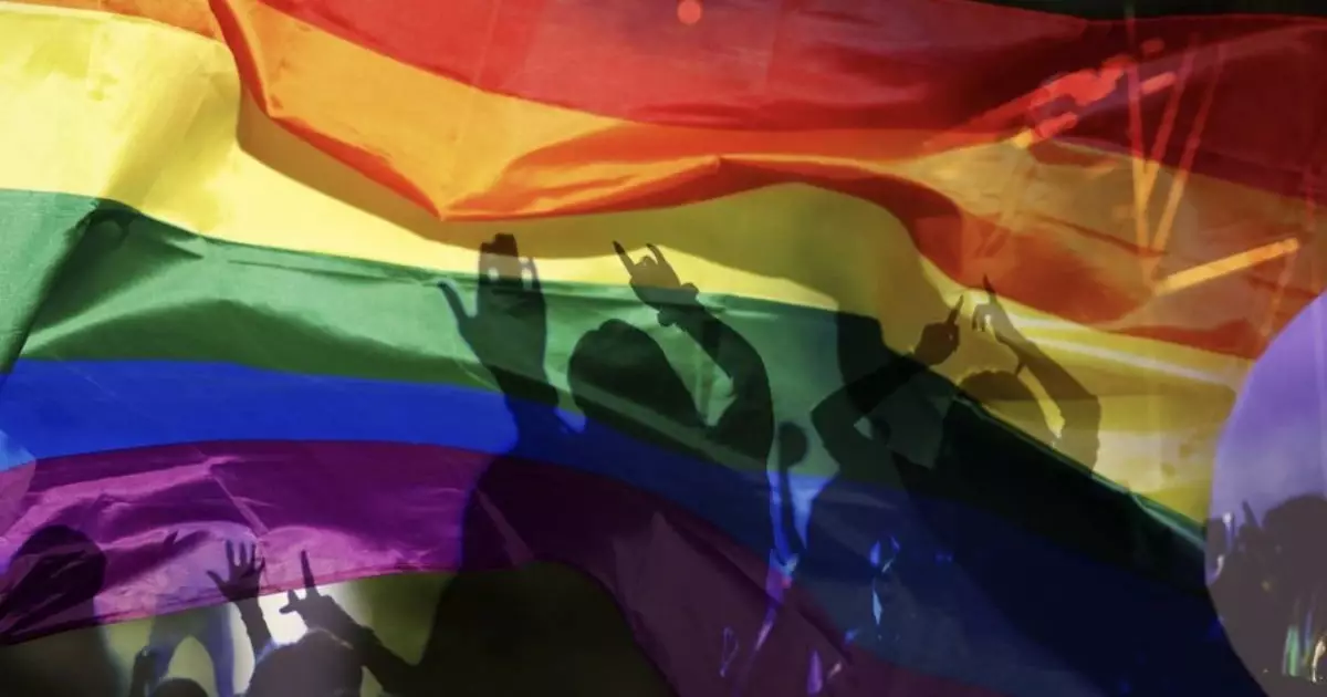  В Казахстане запретили пропаганду ЛГБТ: Токаев подписал закон 