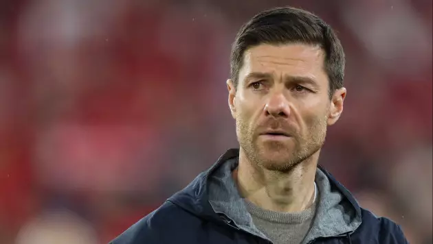 Талант "Реала" отказался от контракта с клубом из-за Хаби Алонсо