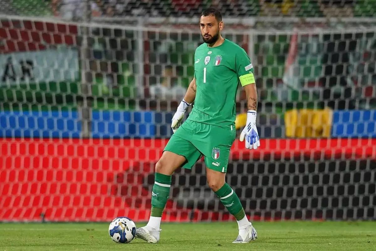 Ең қымбат қақпашылардың есімі белгілі болды