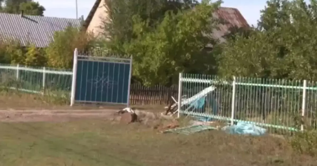  Бестеректегі трагедия: 6 баланы қаққан жүргізушісі 9 жылға сотталды 