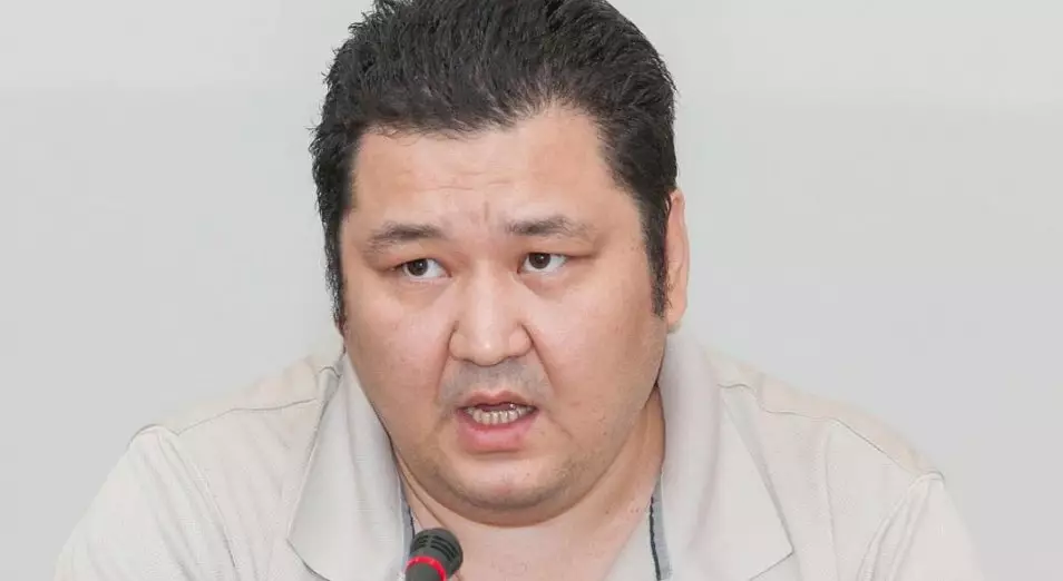 Известный политолог подвёл итоги 2025 года для Казахстана