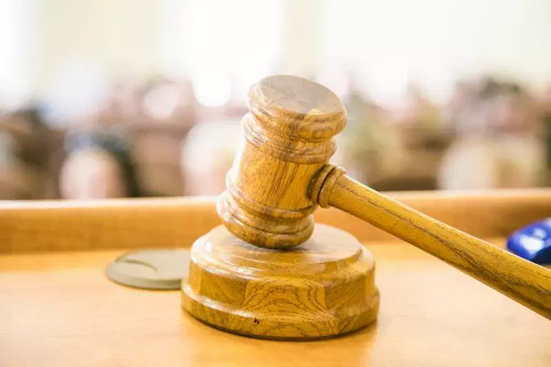 В Казахстане официально запретили пропаганду ЛГБТ.