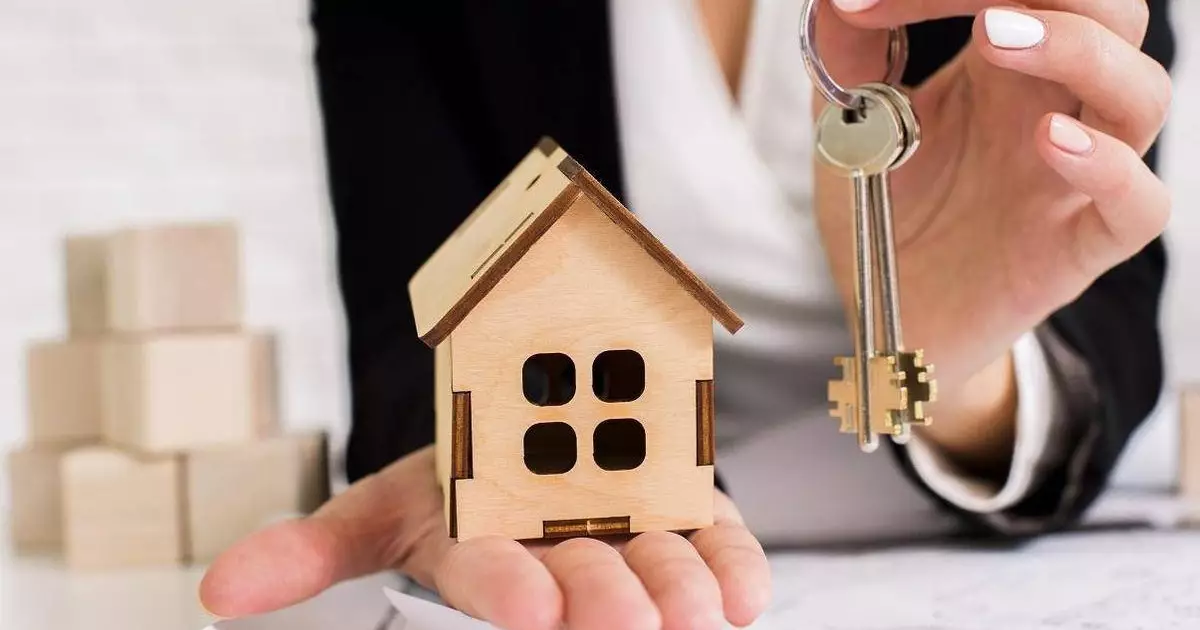  2026 жылы үй алу жеңілдей ме? Үй алғысы келетіндерге жақсы жаңалық мәлім болды 