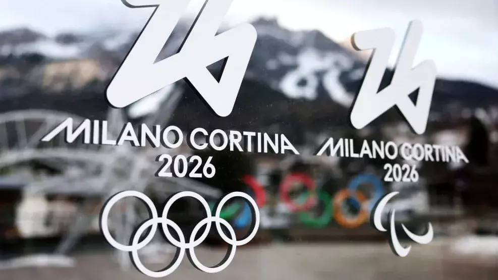 Қысқы Олимпиада-2026: Қазақстандықтар 10 спорт түрінен медальге таласады