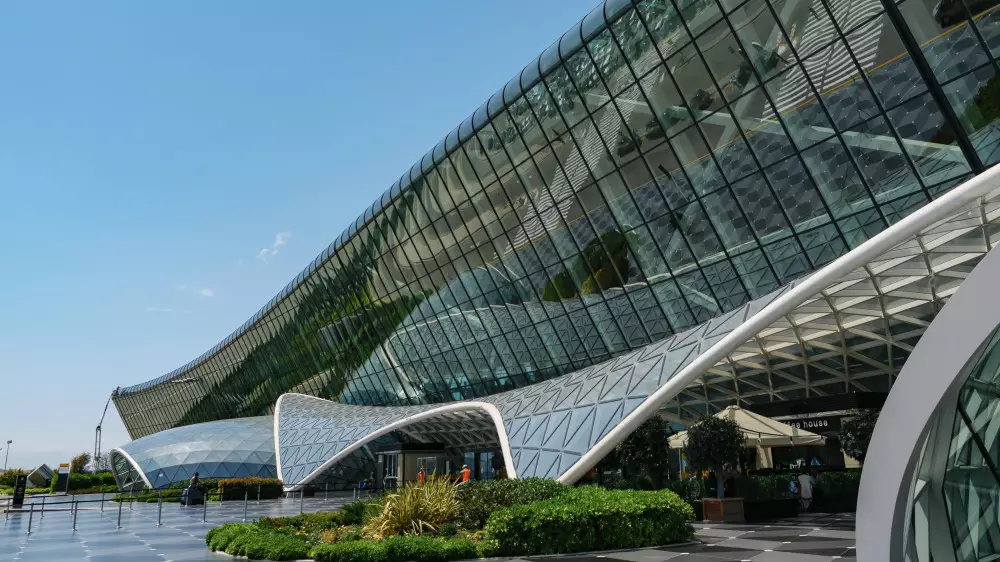 11 лет за пост в Instagram получил “шутник“ из области Абай