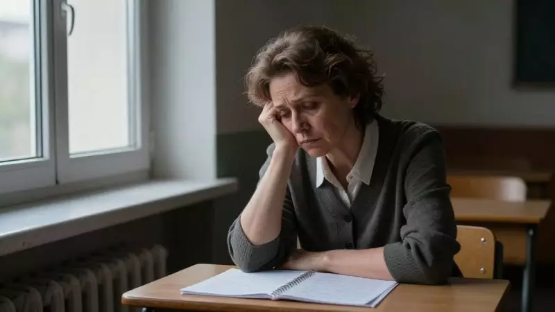 Свыше 1700 учителей остались без зарплаты в Акмолинской области