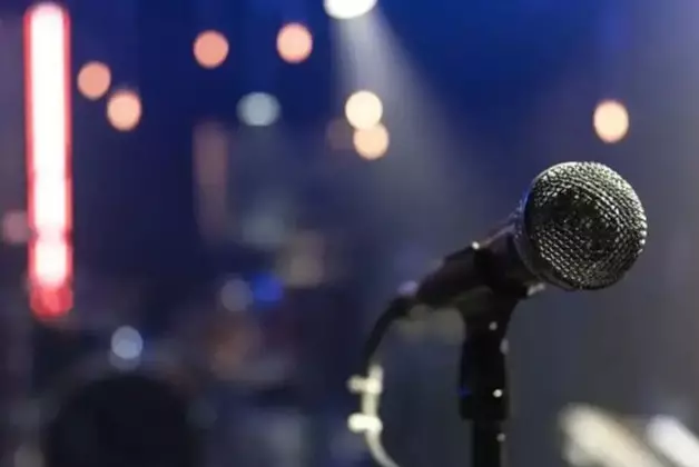 Ограничения на фонограмму в Казахстане объяснили международной практикой