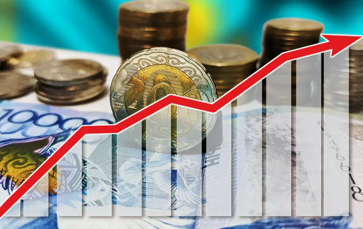 Переселение стало выгодным: сколько будет платить Казахстан каждому члену семьи с 2026 года - новости на Lada.kz 30.12.2025