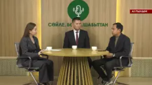 Суперкомпьютер Қазақстанға не үшін керек және ол орталық, қалай жұмыс істейді?