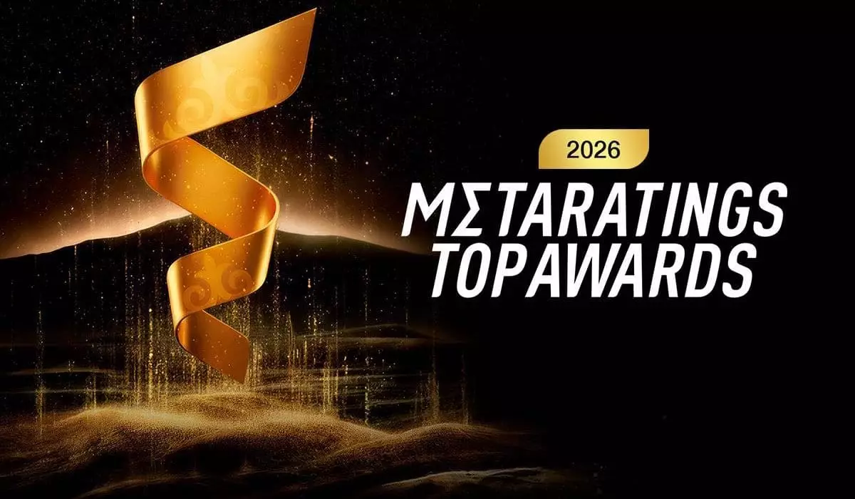 1XBET Қазақстандағы үздік букмекер атағы үшін бақ сынауда: халықтық дауыс беру басталды