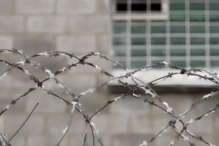 Лукашенко помиловал 20 политзаключенных