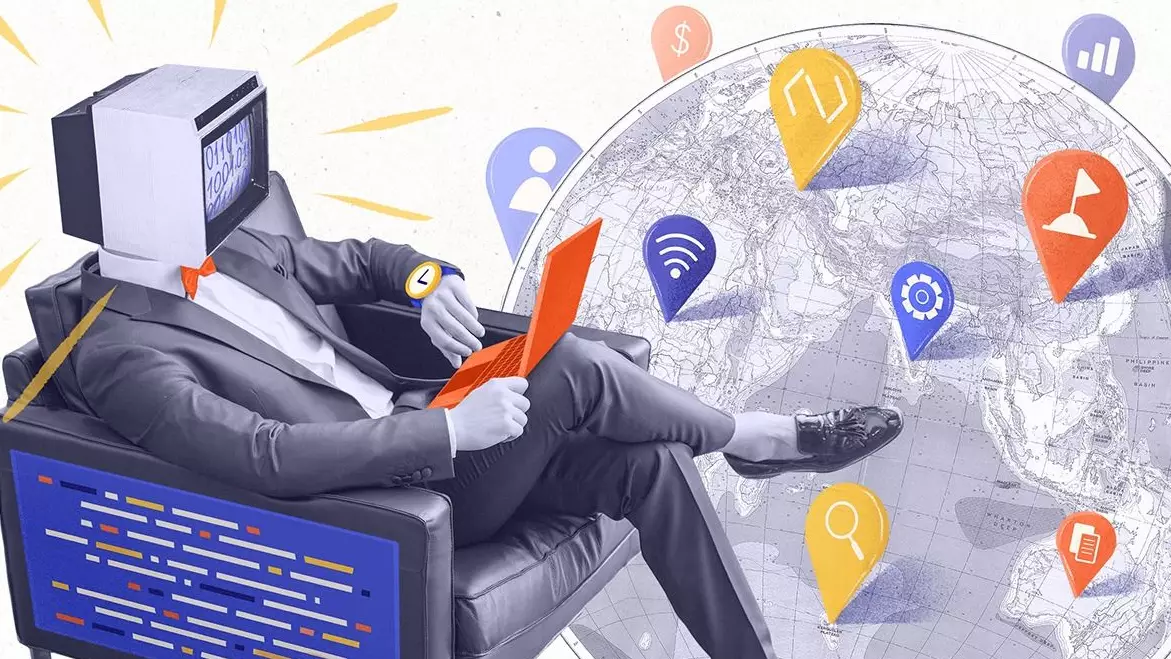 Экономиканы нығайтудың қарапайым 5 жолы