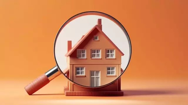 2026 жылы үй алатындар не білу керек?