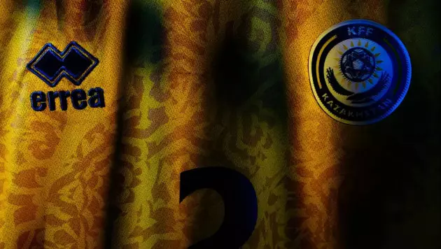 Женщина-тренер может возглавить сборную Казахстана по футболу