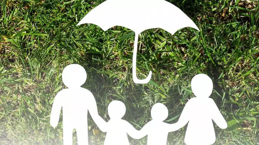 Жаңа заң: Зорлық-зомбылыққа ұшыраған балаларға көмек көрсету кабинеттері ашылады