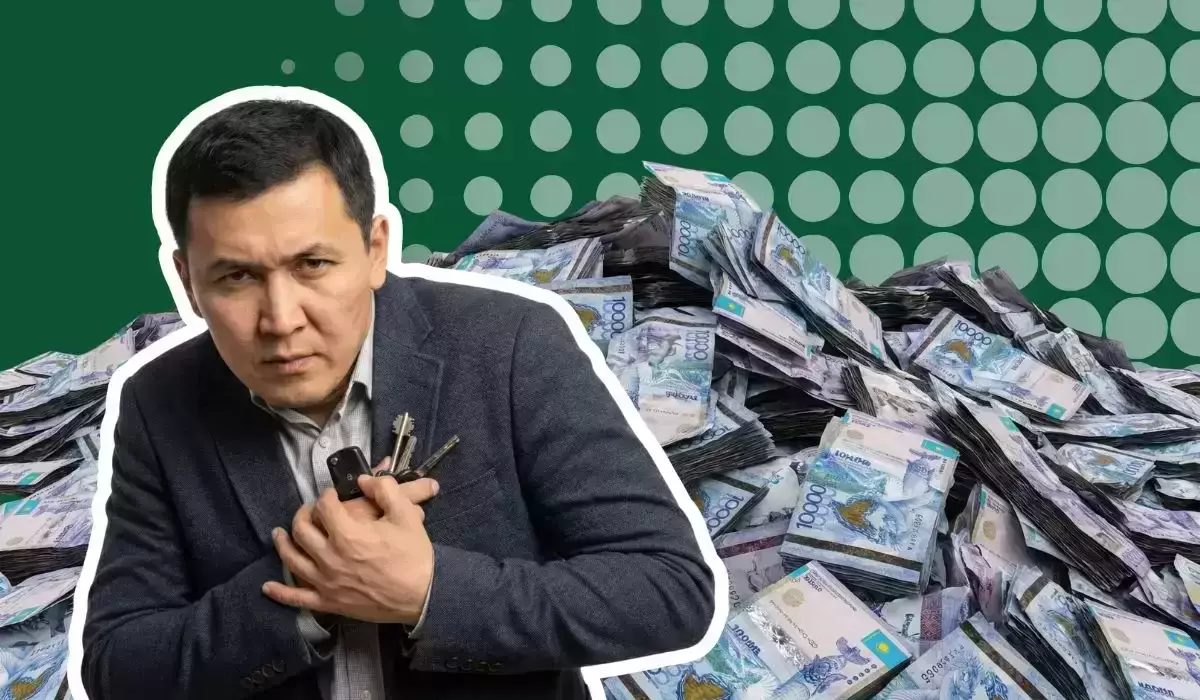 Деньги любят тишину, но не всегда: за какими сделками наблюдает финмониторинг