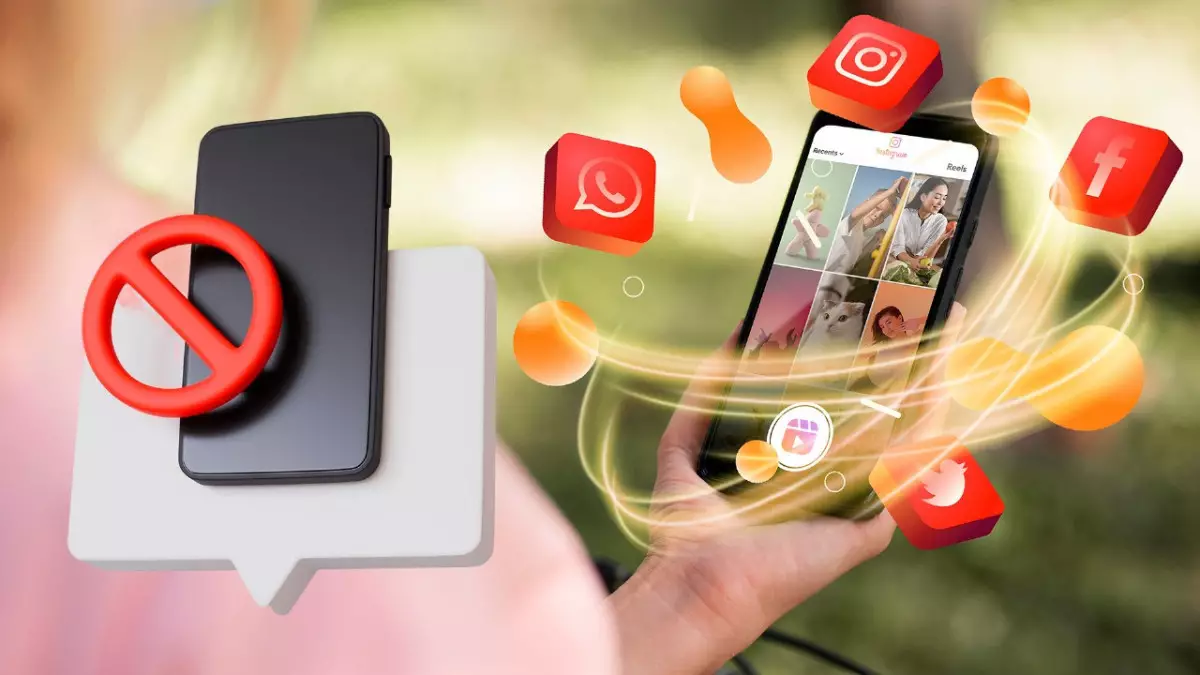 Абай облысында "әзілкеш" Instagram-дағы жазбасы үшін 11 жылға сотталды