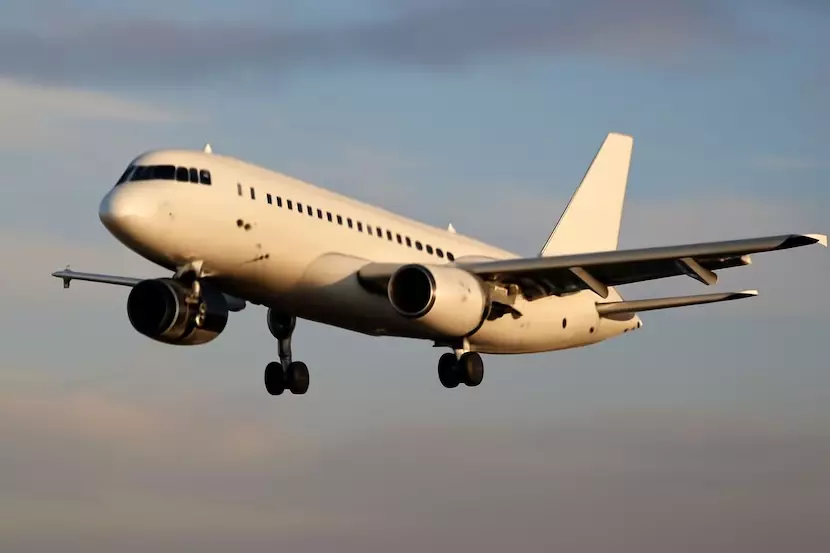 35 новых авиамаршрутов превращают Казахстан в центр туризма и путешествий.