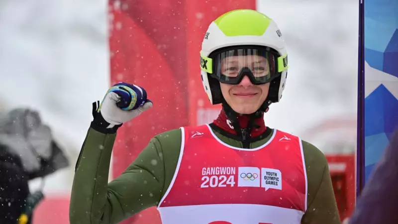 Шаңғымен тұғырдан секіруден әлем кубогында Қазақстан құрамасының нәтижесі қандай?