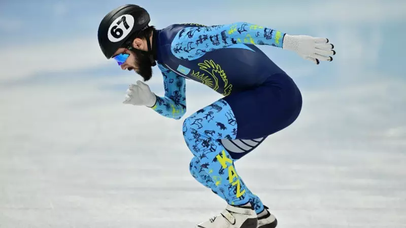 Олимпиадаға спортшыларды сапалы дайындаудың кешенді жоспарын әзірленді