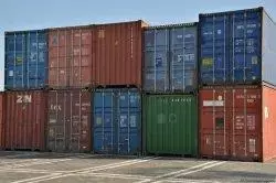 Узбекистан сообщает о росте товарооборота с Казахстаном за 11 месяцев 2025 года.