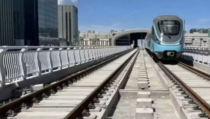 Рекордные траты: сколько бюджетных денег ушло на LRT в 2025 году