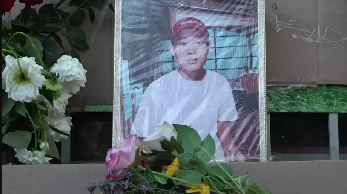 Қоғамда резонанс тудырған істер: 2025 жылдың ең даулы сот процестері