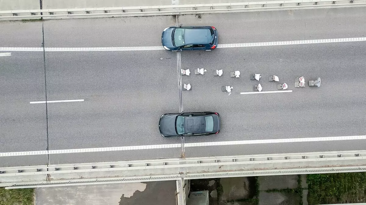 Литва готовит мосты у границы с Россией к подрыву