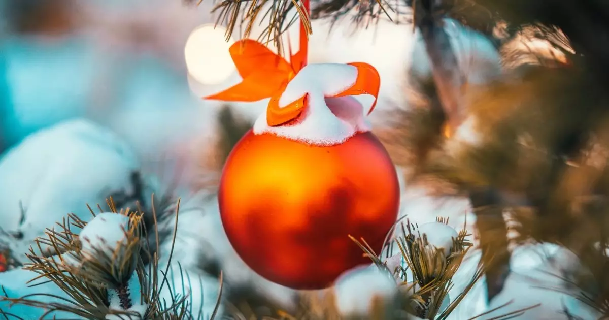  Жылдың соңғы күніне арналған ауа райы болжамы 