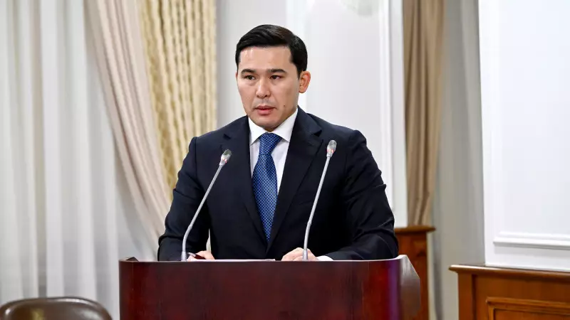 Қысқы Олимпиада-2026: Қазақстан құрамасы 10 спорт түрінен қатысады