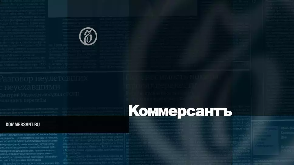 В Казахстане ужесточили правила использования электросамокатов.
