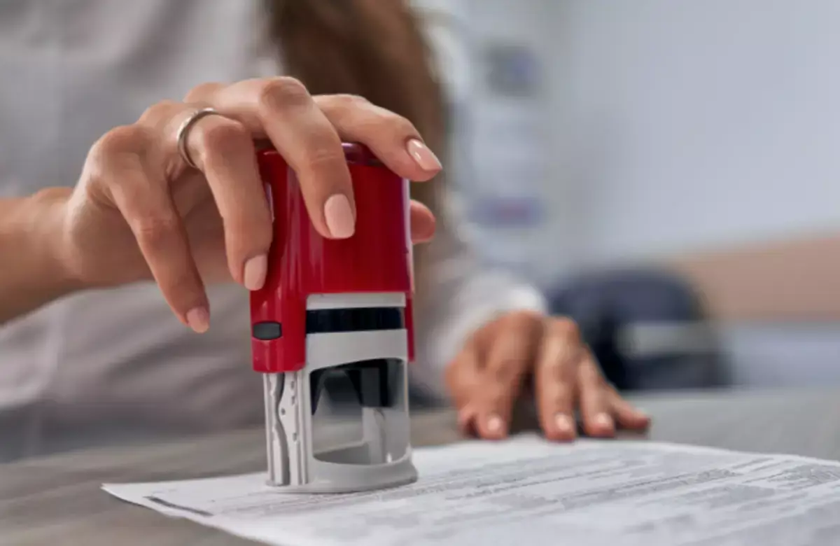 Сколько стоит быть казахстанцем в 2026 году - новости на Lada.kz 30.12.2025