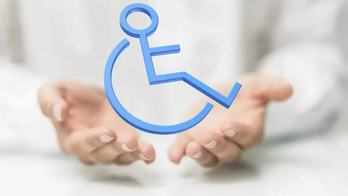 Инклюзивті еңбек нарығы: Қазақстанда жұмыс берушінің жауапкершілігі қандай