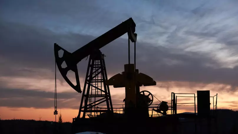 АҚШ қысымына байланысты Венесуэла мұнай ұңғымаларын жауып жатыр