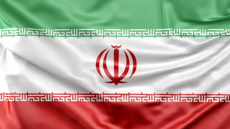 АҚШ Иранға жаңа санкциялар енгізді