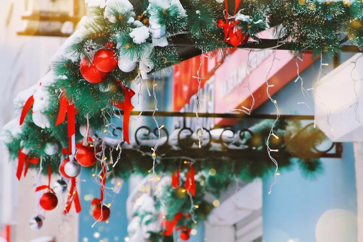 31 желтоқсанда еліміздің бірнеше өңіріне ескерту жасалды