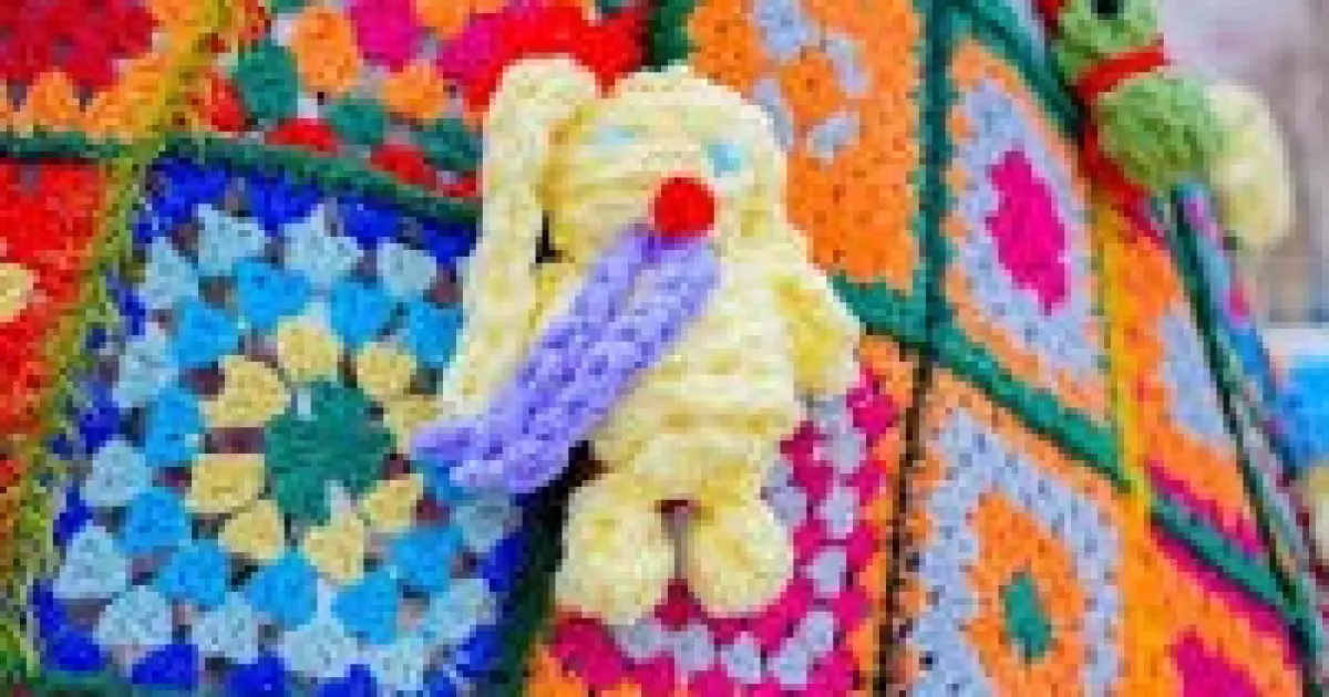   Астанада құрақ көрпе стиліндегі шырша қайта орнатылды   