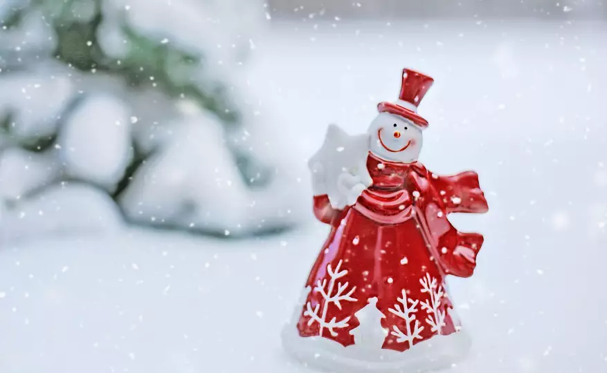 Осадки ожидаются в среду на большей части Казахстана