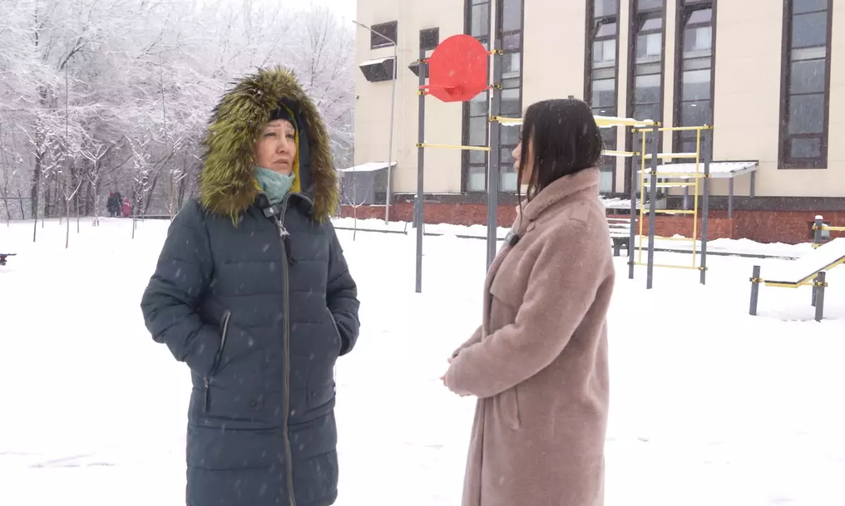 "25 жылдан бері Жаңа жылды тойламаймын": Қазақстандықтар не себепті айтулы мерекеден бас тартатындарын айтты