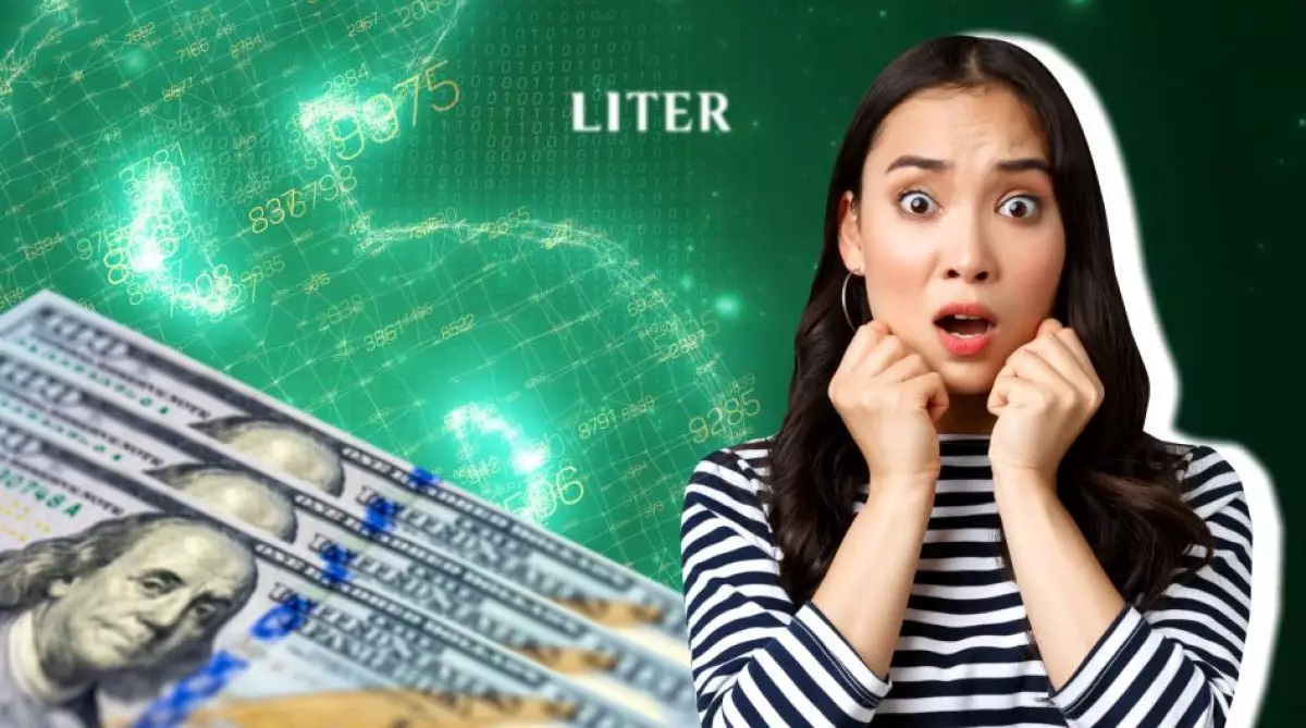 Валютные колебания: сколько стоит доллар