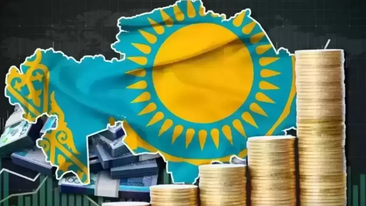 Кәсіпкерлердің салық бойынша айыппұлдары мен өсімпұлы кешіріледі