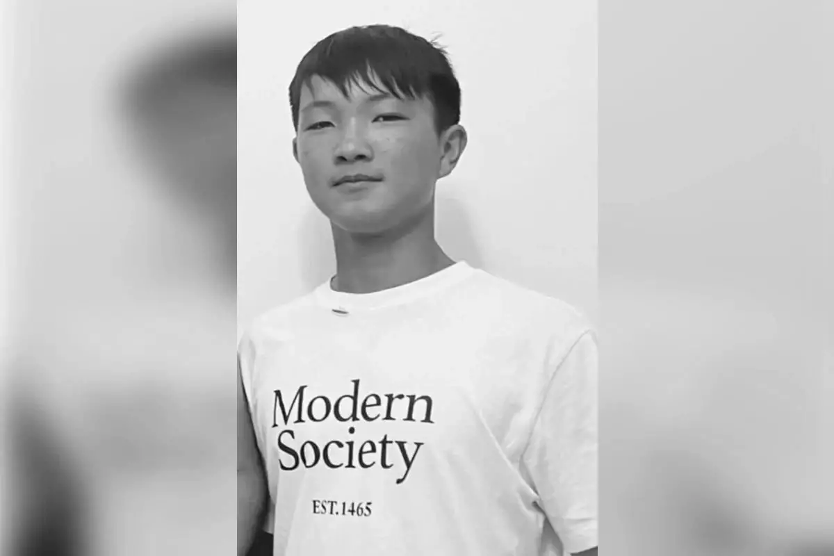 Ақтөбе облысында сот 9-сынып оқушысының өліміне себеп болған жасөспірімдердің жазасын жеңілдетті